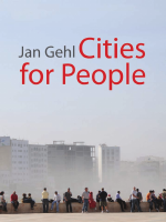 _Jan_Gehl__Cities_for_People(bookzz.org).pdf